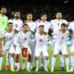 تکذیب دروغ پردازی ها علیه تیم ملی فوتبال ایران