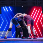 تیم ملی بدون حسن یزدانی و تساوی تلخ سپاهان/ ماشاریپوف از ایتالیا سر درآورد!