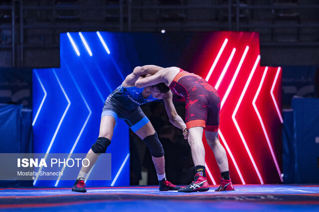 تیم ملی بدون حسن یزدانی و تساوی تلخ سپاهان/ ماشاریپوف از ایتالیا سر درآورد!