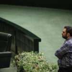 ثابتی خواستار ارائه مستندات «شکوری راد» شد