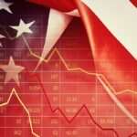 ثبت با سند ترامپ در شکست تورم برابر نشد