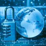 ثبت صدها رخداد سایبری در زیرساختهای کشور/طرح ضربتی امنسازی ابلاغ شد ثبت صدها رخداد سایبری در زیرساختهای کشور/طرح ضربتی امنسازی ابلاغ شد