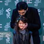 جامعه را دو قطبی نکنید