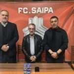 جانشین عنایتی در سایپا مشخص شد