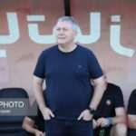 جریمه ۲۰۰ میلیونی اسکوچیچ