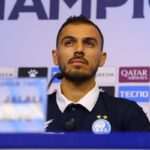 جلالی: حریف را آنالیز کرده‌ایم/ بازی سختی مقابل تیم الحسین داریم