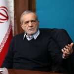 جلسه ستاد بررسی حوادث دی‌ماه به دستور رئیس‌جمهوری برگزار شد