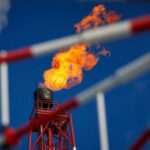 جمع‌آوری گازهای مشعل؛ میان‌بر ایران برای عبور از زمستان