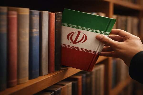 جمع‌آوری ۷۰ هزار سند از مظلومیت و اقتدار شهدای غریب اسارت