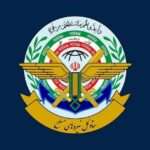 جمهوری اسلامی تهدیدها را با پاسخی کوبنده‌تر و گسترده‌تر مواجه می‌سازد