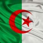 جنجال جاسوسی یک شرکت اروپایی در الجزایر