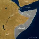 جنگ قدرت در آفریقا؛ عربستان و مصر در برابر تحرکات اسرائیل