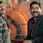 «جهان مبهم هاتف» فیلمی بیادعا در باب جوان نخبه ایرانی «جهان مبهم هاتف» فیلمی بیادعا در باب جوان نخبه ایرانی