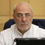 حاجی‌دلیگانی خواستار اقدام فوری وزیر نفت برای اصلاح قبوض گاز شد