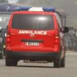 حداقل ۱۴ نفر در تصادف جاده‌ای در شمال ساحل عاج کشته شدند