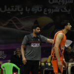 حذف سایپا از لیگ برتر والیبال با بیانیه جنجالی/ وضعیت مبهم بانوان