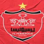 حساب و اموال باشگاه پرسپولیس رفع توقیف شد
