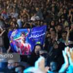 حسن یزدانی باید خداحافظی کند؟/ آخرین وضعیت ملی‌پوشان فوتبال ایران