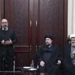 حسین دهقان: باید با همت مضاعف، مشکلات مردم را حل کنیم