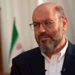 حسین دهقان: خواسته مردم حل مشکلات است