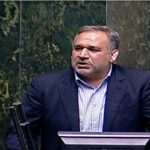 حسینی: ارز ترجیحی حذف نشد بلکه کم آمد!