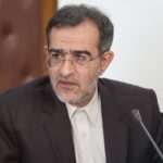 حضور رییس جهاد دانشگاهی در کمیسیون آموزش مجلس