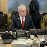 حماس: قانون اعدام اسرا نشان‌دهنده ماهیت خون‌ریز و جنایتکار رژیم اشغالگر است