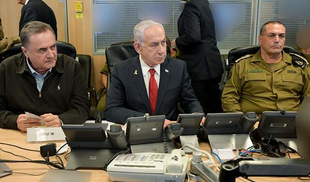 حماس: قانون اعدام اسرا نشان‌دهنده ماهیت خون‌ریز و جنایتکار رژیم اشغالگر است