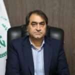 حمایت از تولیدکنندگان امنیت‌غذایی کشور را تامین می‌کند