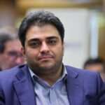 حمل و نقل عمومی تهران برای راهپیمایی ۲۲ بهمن به صف شد