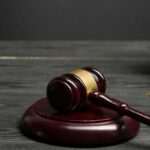 حکم قطعی شکوری‌راد، قربان بهزادیان‌نژاد و حسین کروبی اجرا شد