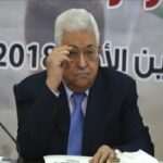 خشم محمود عباس از تحرکات تل آویو در کرانه باختری