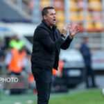 خلاصه دیدار پرسپولیس مقابل ملوان