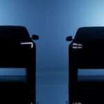 خودروهای برقی پولساز نشدند خودروهای برقی پولساز نشدند