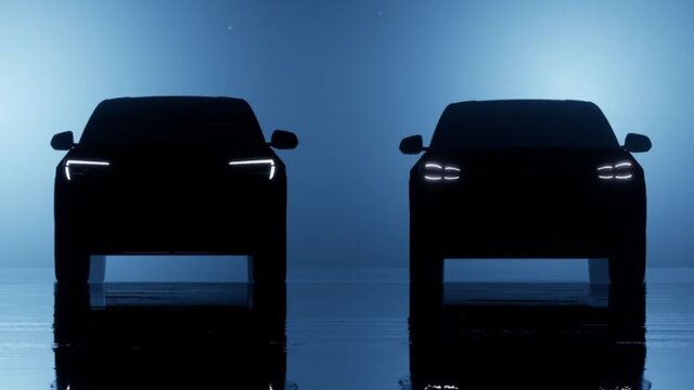 خودروهای برقی پولساز نشدند