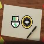 داور کره ای قاضی بازی سپاهان و الاهلی شد