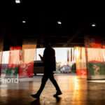 داوران فیلم فجر اسامی نامزدها را اعلام می‌کنند