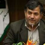 دبیرکل حزب مؤتلفه: در انتخابات شوراها محور وفاق هستیم نه ضلع اختلاف