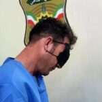 درخواست اجرای قصاص قاتل الهه حسین‌نژاد به دادستانی اسلام‌شهر