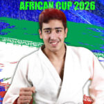 دست سبحان حکیمی به طلا نرسید/ مدال نقره برای ملی‌پوش نوجوان ایران