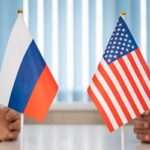 دستور رؤسای جمهوری روسیه و آمریکا برای گسترش روابط