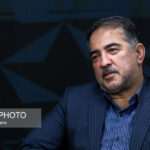 دستورالعمل جدید پرداخت کارانه گروه پرستاری ابلاغ شد