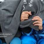 دستگیری سارقان با سابقه در آرادان؛ اعتراف به ۱۶ فقره سرقت