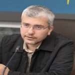 دشمن را به زانو درمی‌آوریم؛ از توان هسته‌ای و موشکی خود کوتاه نمی‌آییم