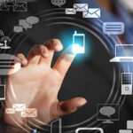 دقت دستیار هوشمند میراث فرهنگی به ۹۰ درصد می‎‌رسد