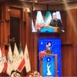 دلایل تغییر جهت‌گیری‌ها از تهدید ایران