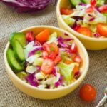 دو سپر دفاعی در برابر سرطان روده بزرگ