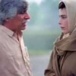 دیالوگی که در زندگی هما روستا و بهرام بیضایی به واقعیت پیوست