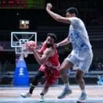 دیدار ته جدولی‌ها برای شکستن طلسم ناکامی/ استقلال در اندیشه صدرنشینی