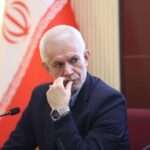 دیدارهای استقلال در آزادی برگزار نمی‌شود/ میزبانی‌ها را پس می‌گیریم